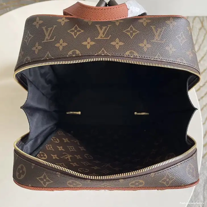 Fashionrepsfam ru 2107YA0078 LV Bags 0703
